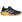 Adidas Barricade 13 W Clay